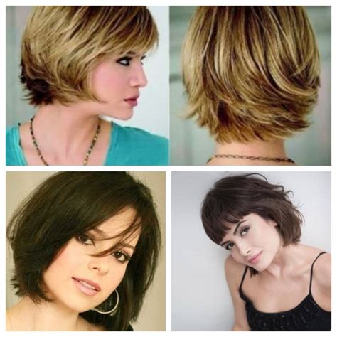 Cortes de Cabelo Chanel ⇒ 32 Fotos e Dicas + 5 